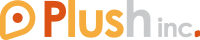 株式会社プラッシュ｜幅広い業務内容でお客様のご要望にお応えします