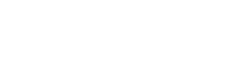 -Far Plusher Than- 求められる技術を求める人へ