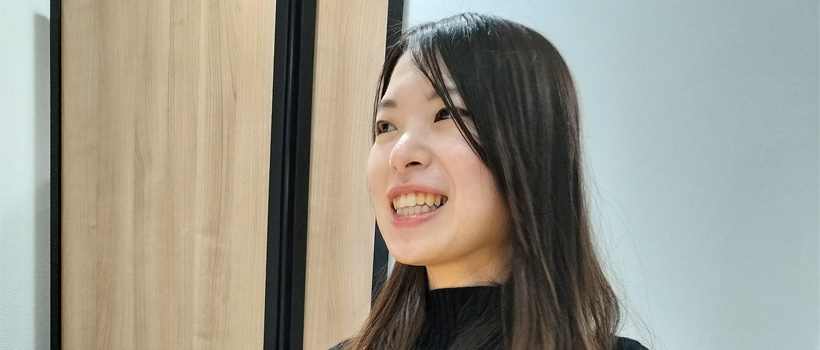 エンジニアSUGIMOTO